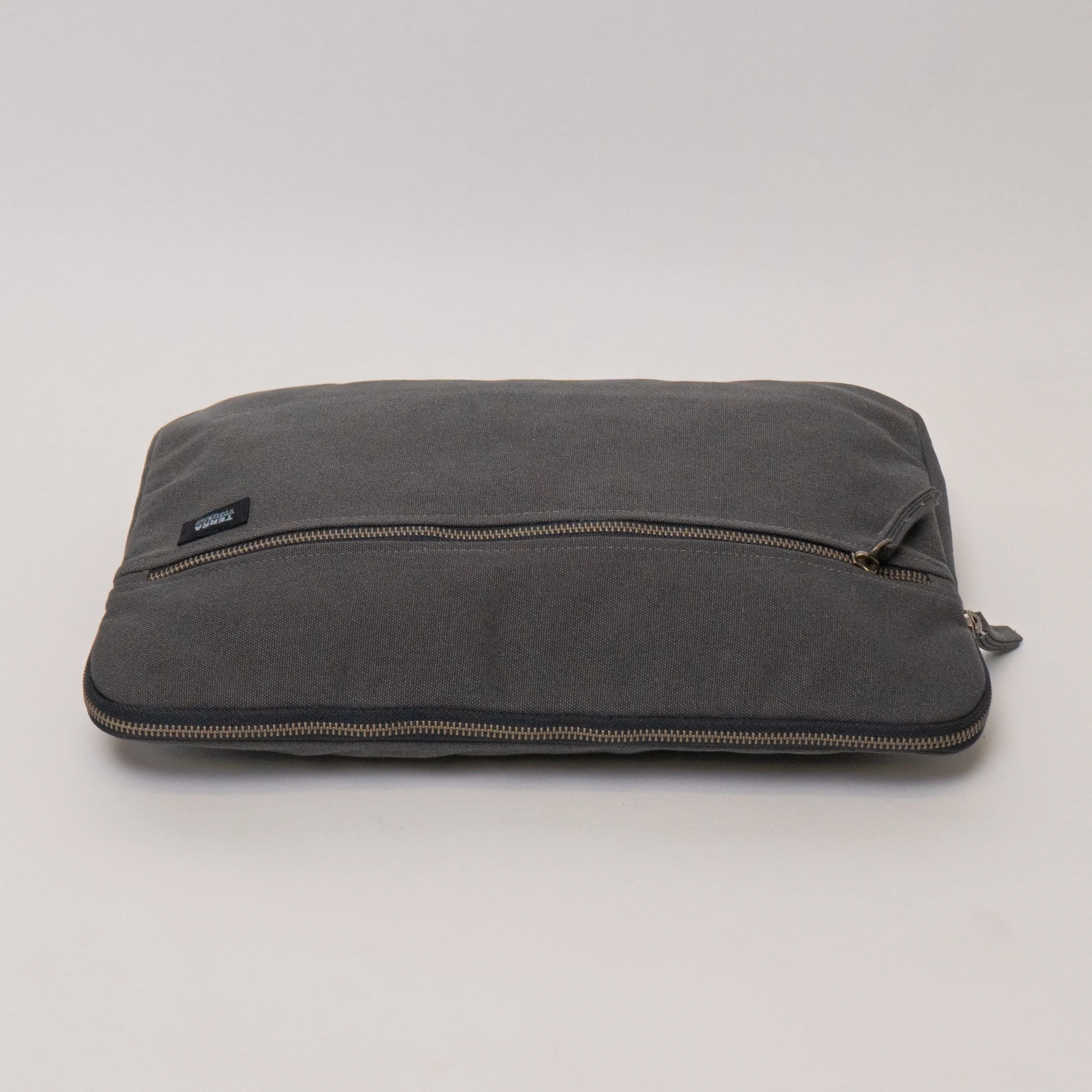 Erdig Laptop Sleeve 15 inches - Image 76