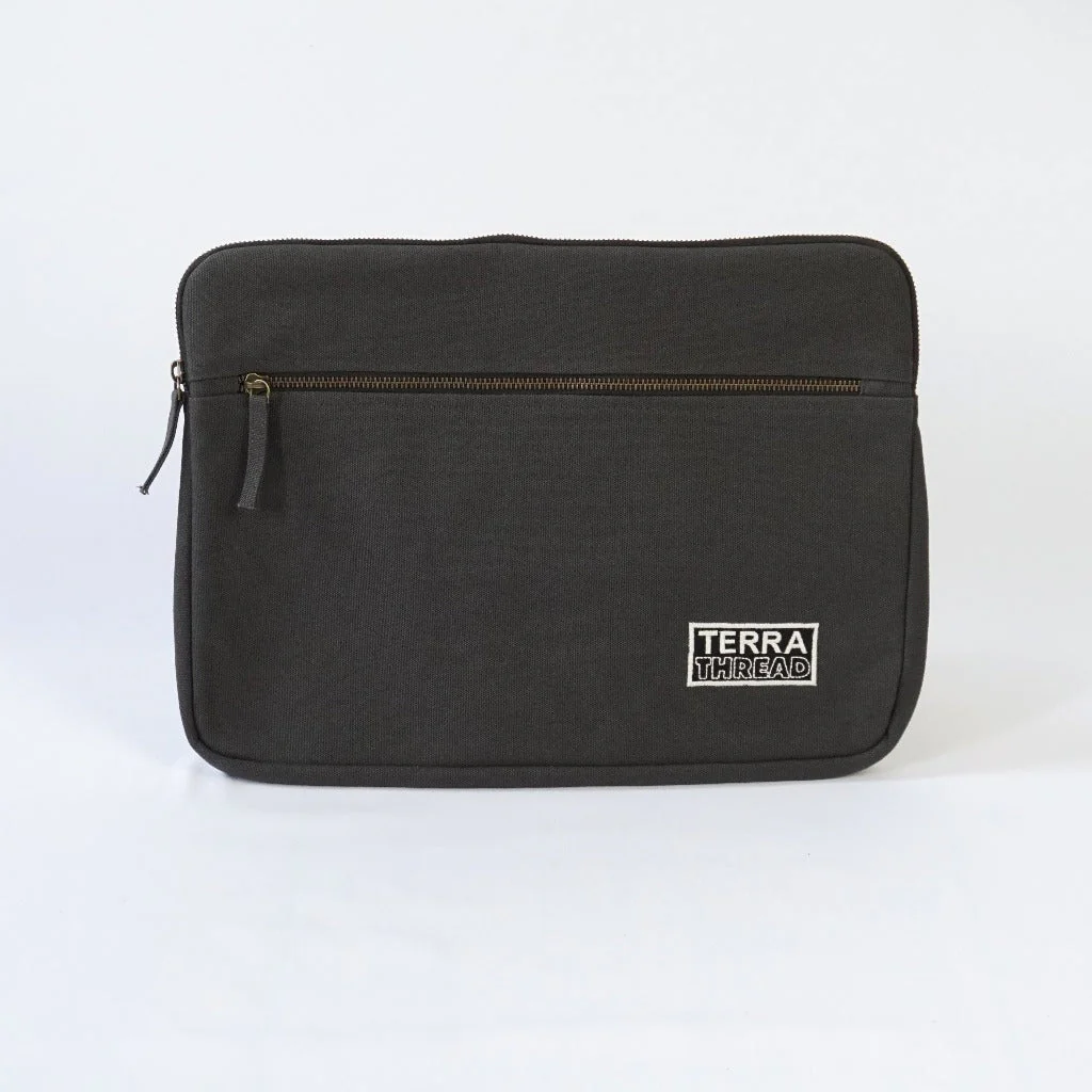 Erdig Laptop Sleeve 15 inches - Image 78