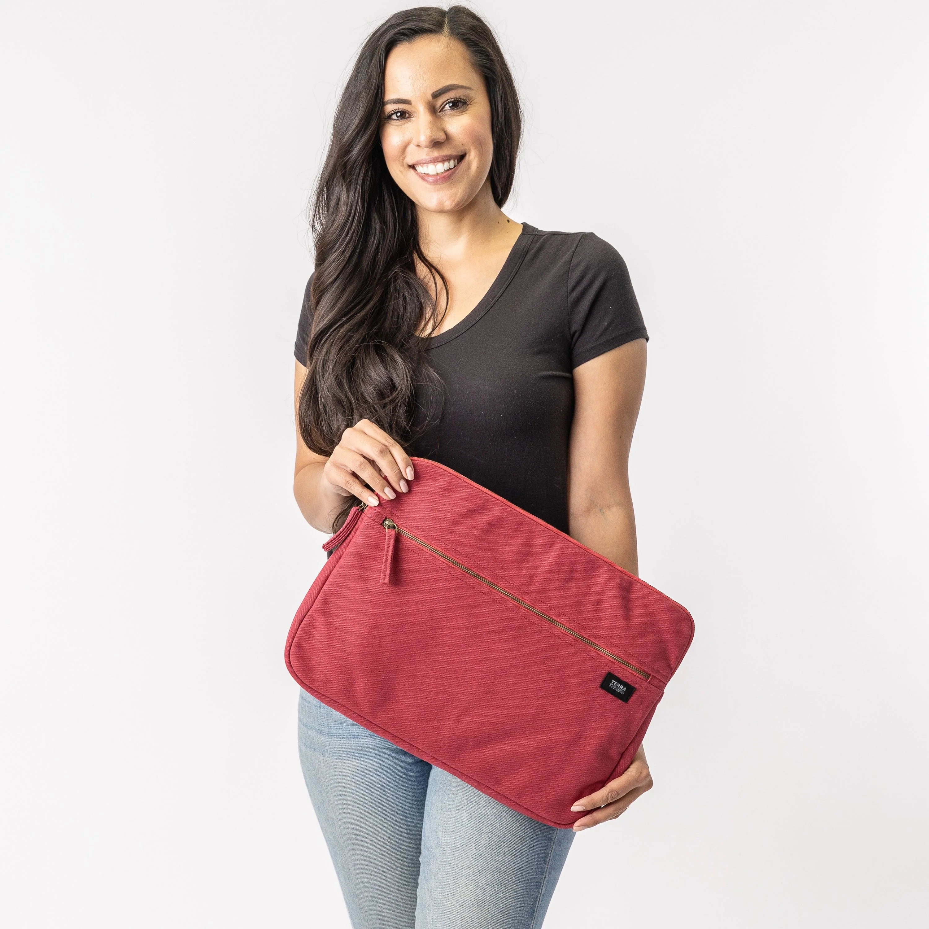 Erdig Laptop Sleeve 15 inches - Image 79