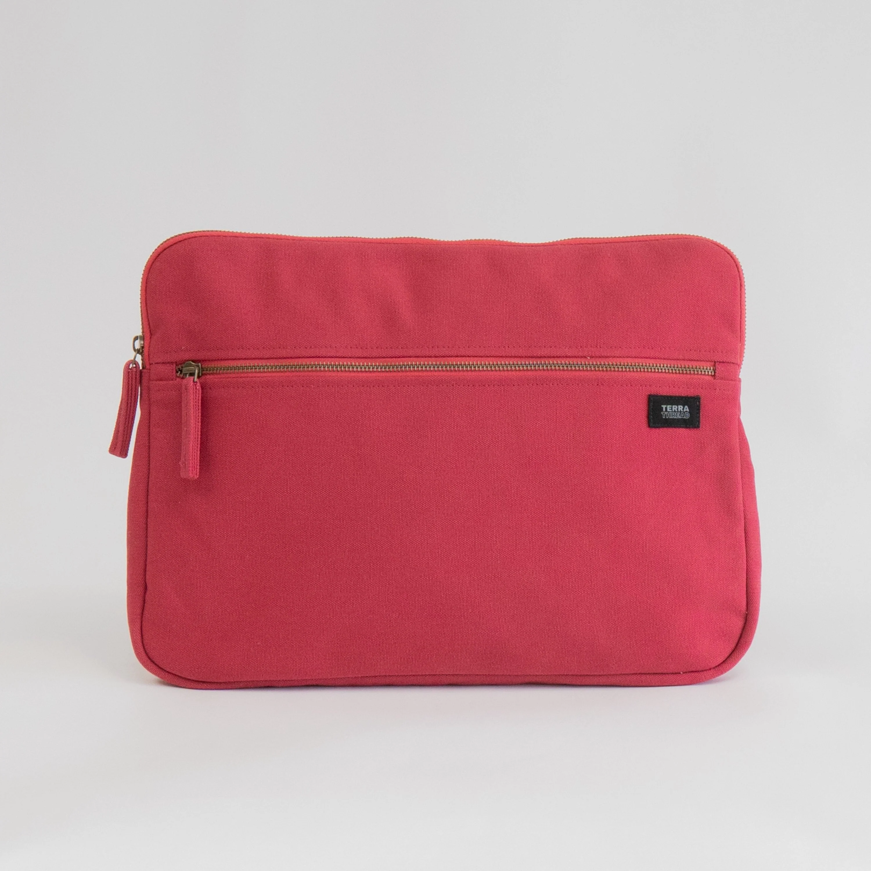Erdig Laptop Sleeve 15 inches - Image 80