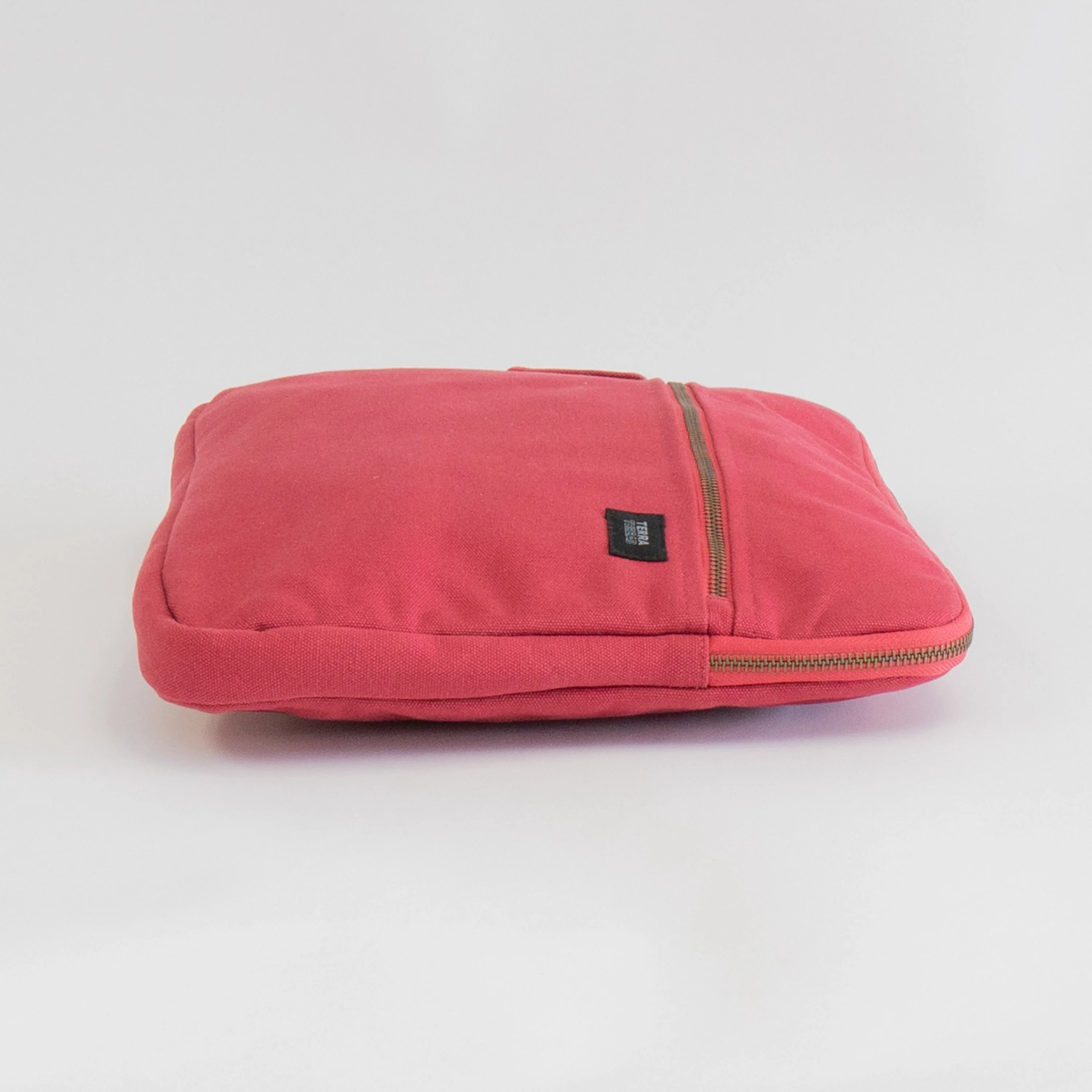 Erdig Laptop Sleeve 15 inches - Image 81