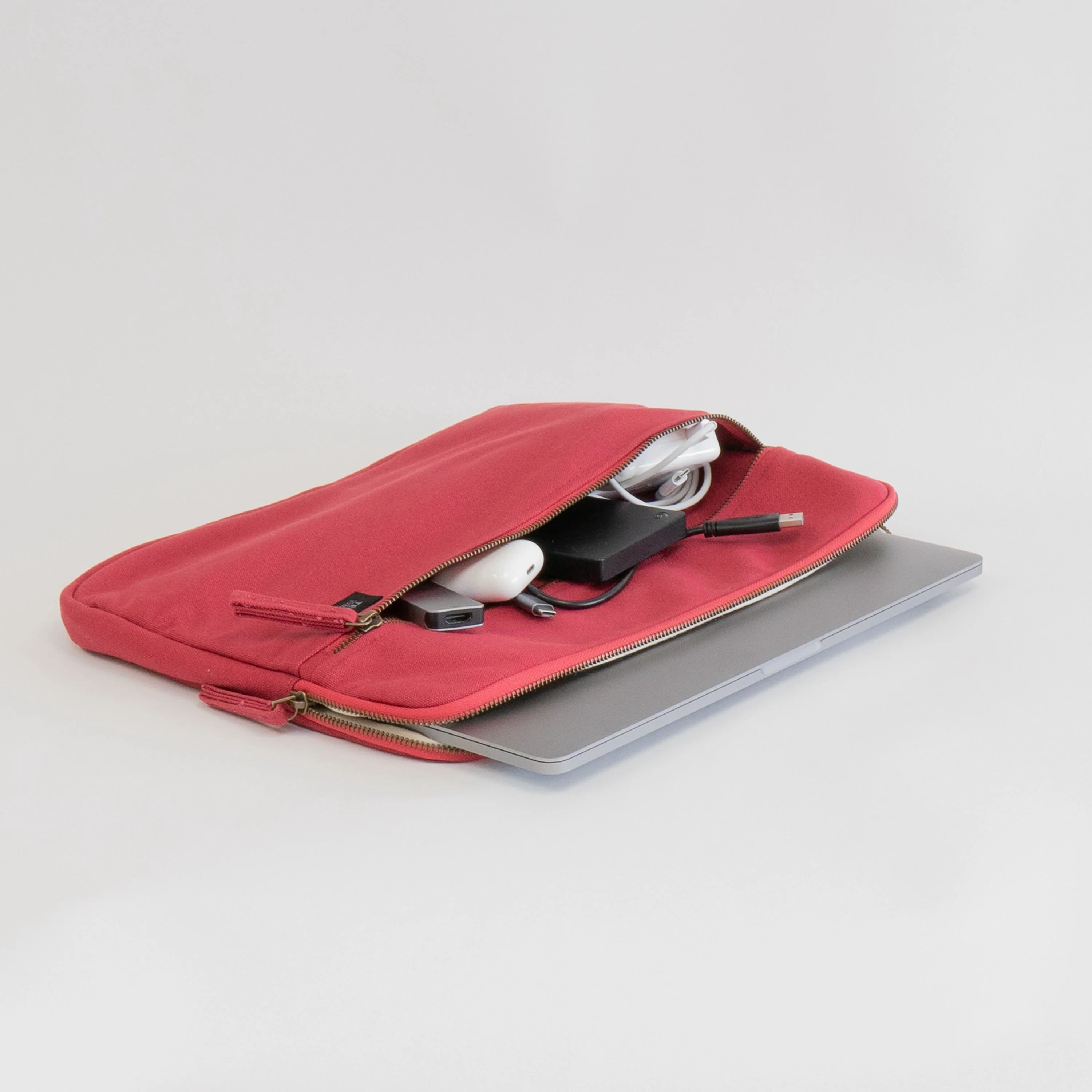 Erdig Laptop Sleeve 15 inches - Image 82