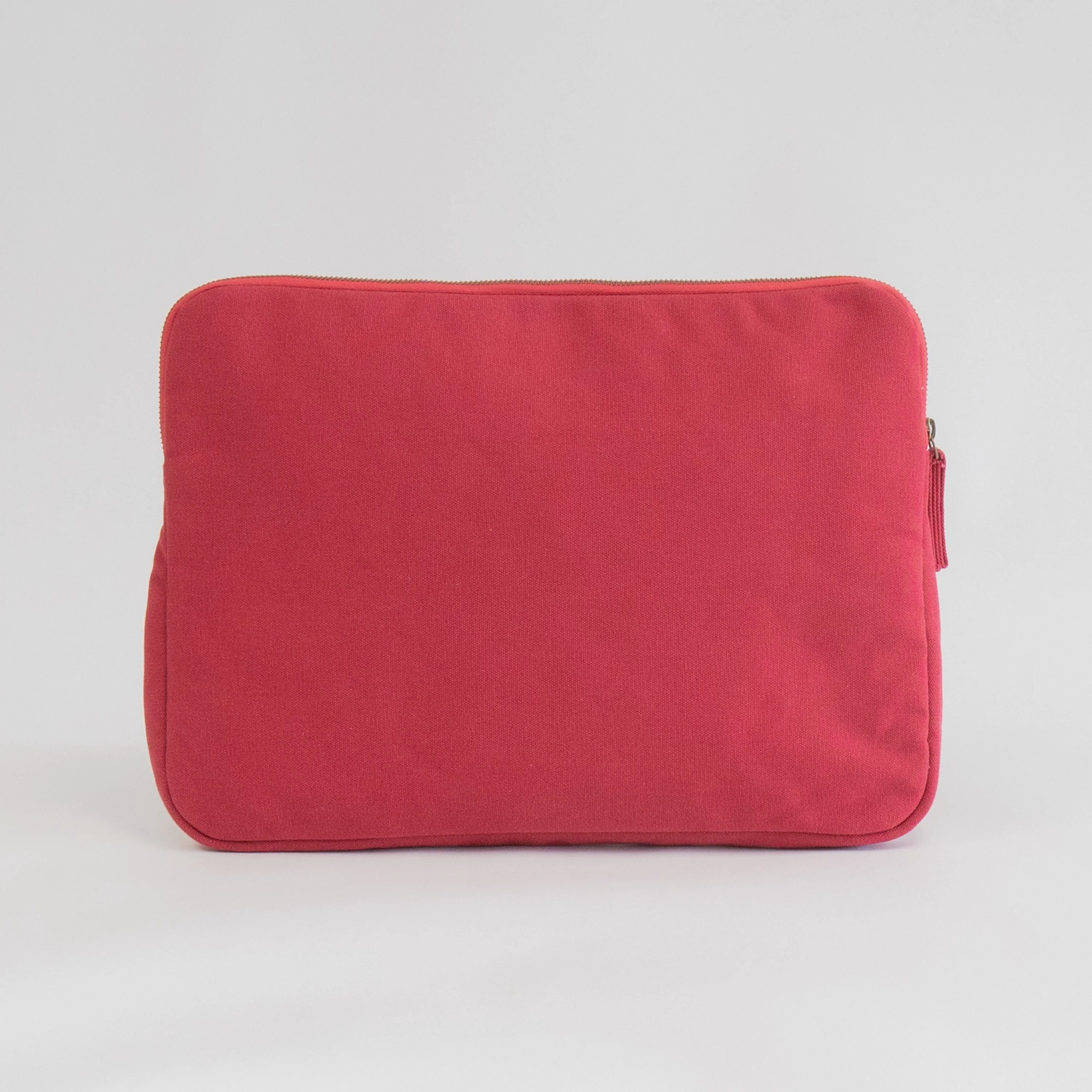 Erdig Laptop Sleeve 15 inches - Image 83