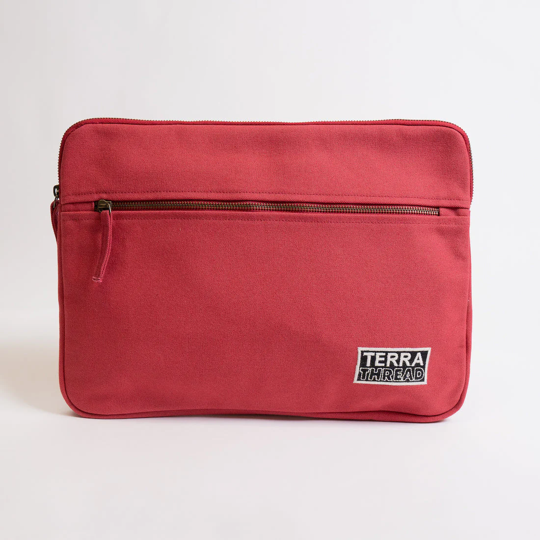 Erdig Laptop Sleeve 15 inches - Image 84