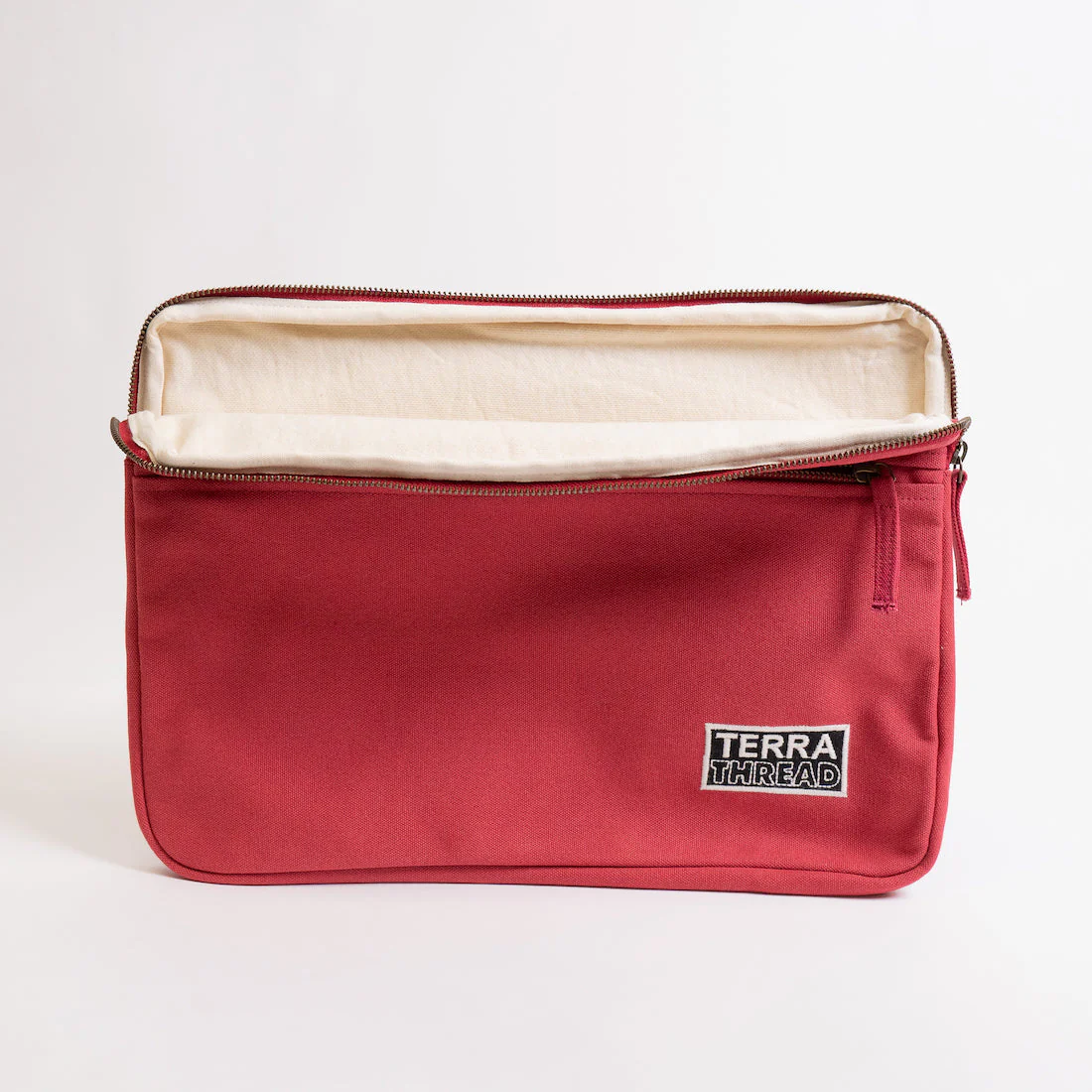 Erdig Laptop Sleeve 15 inches - Image 85