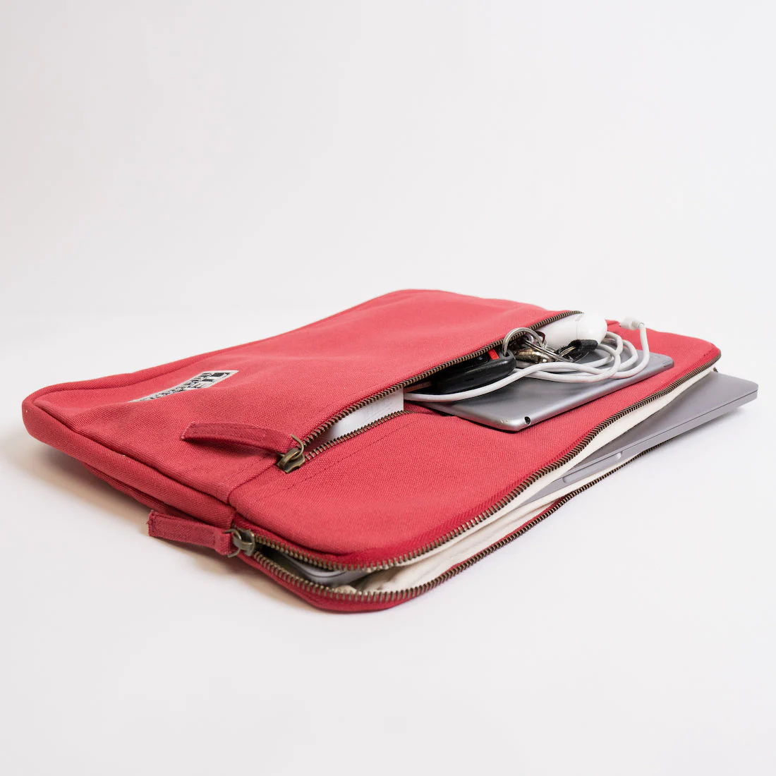 Erdig Laptop Sleeve 15 inches - Image 86