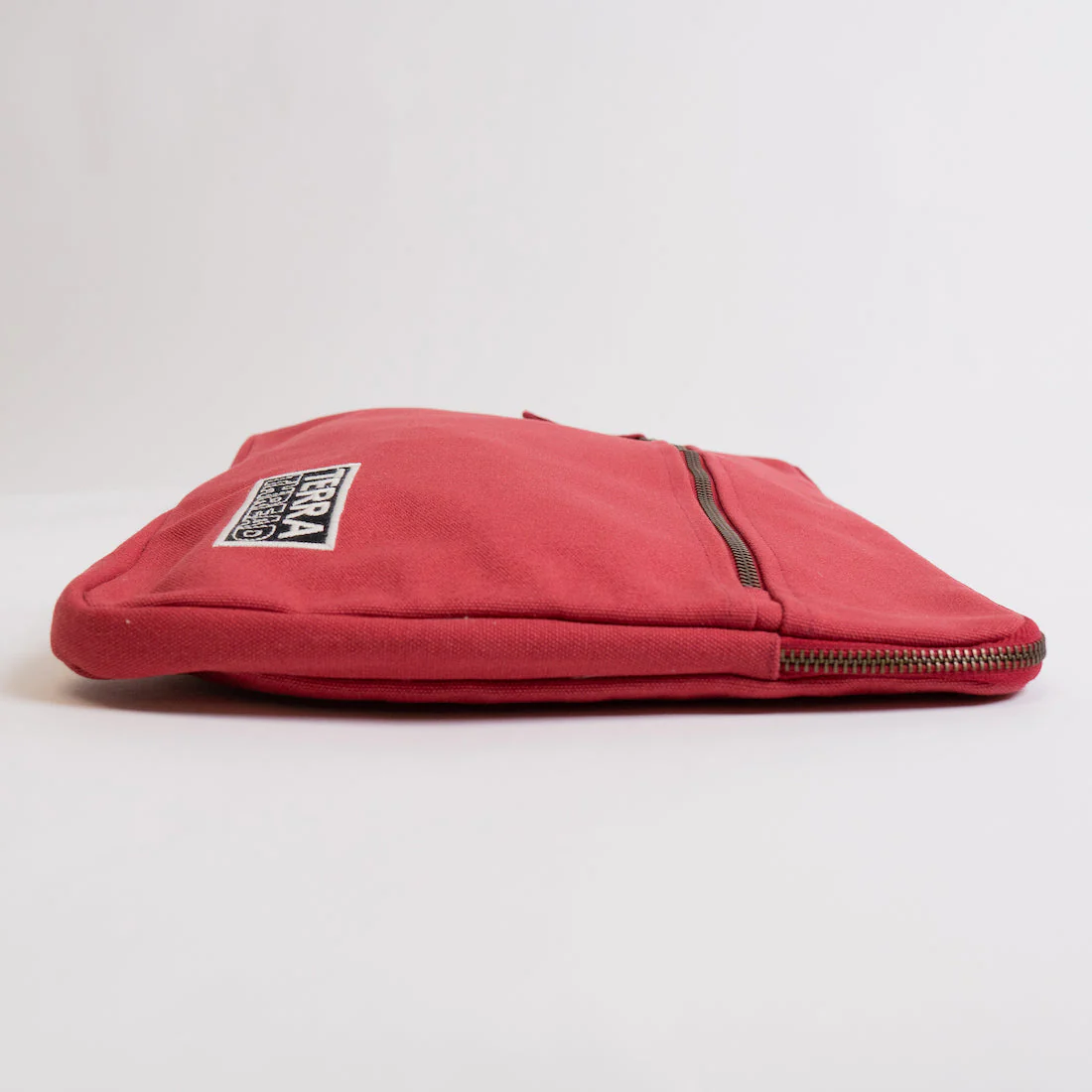 Erdig Laptop Sleeve 15 inches - Image 87