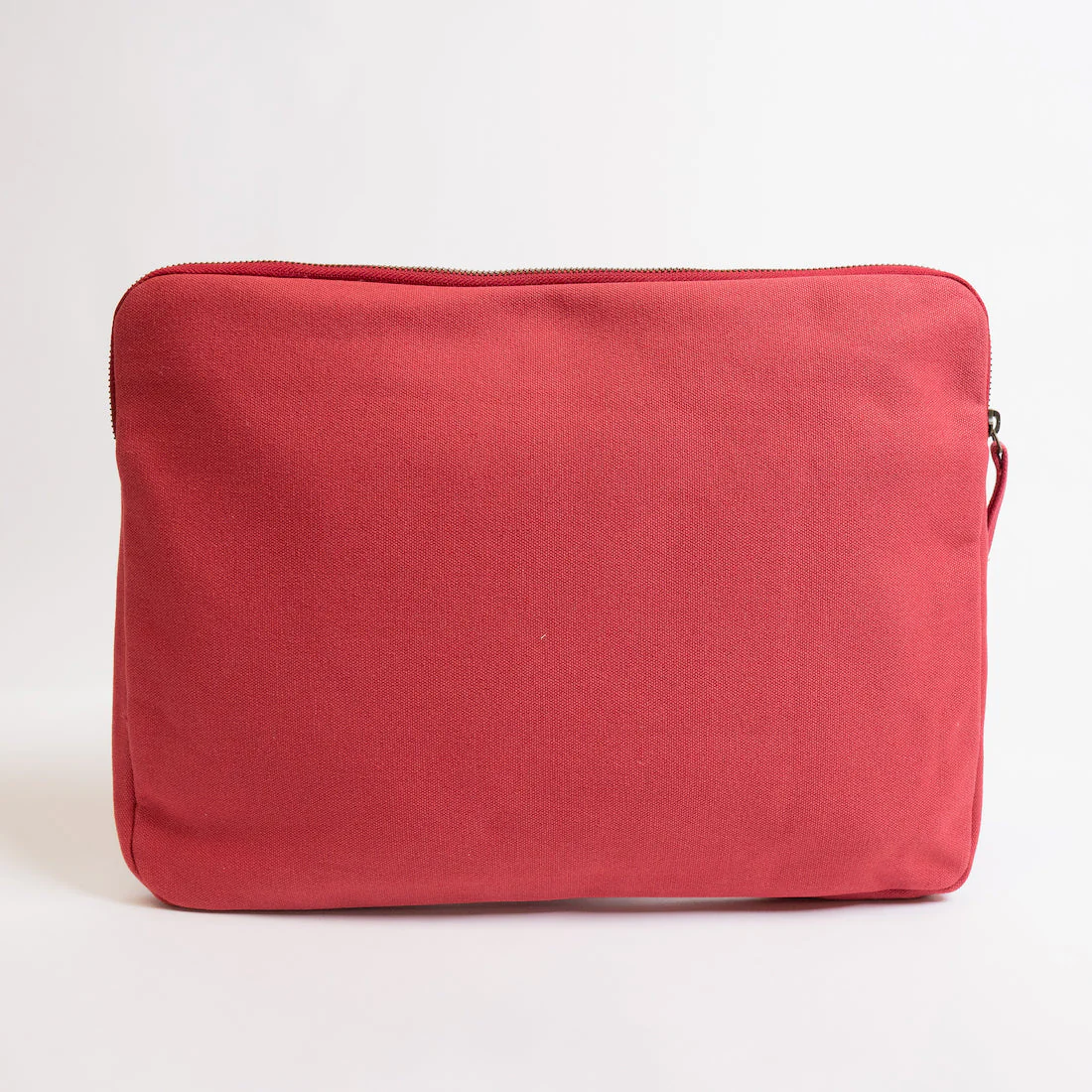 Erdig Laptop Sleeve 15 inches - Image 88
