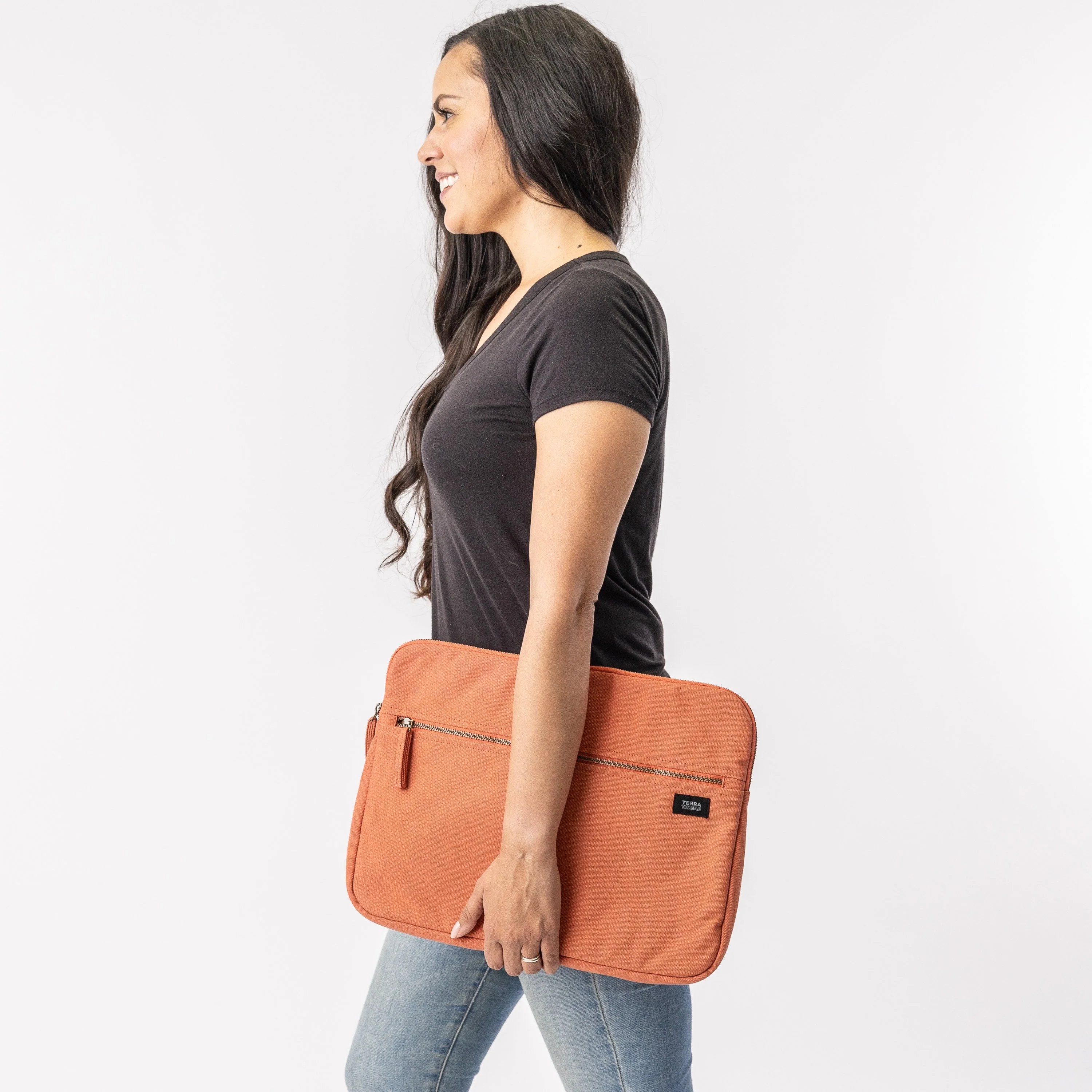 Erdig Laptop Sleeve 15 inches - Image 89