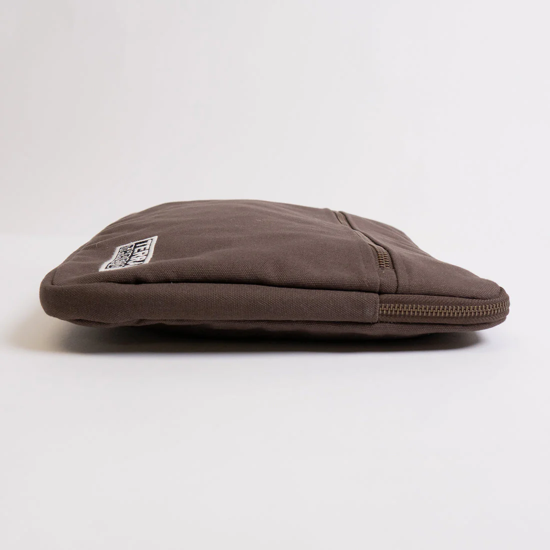 Erdig Laptop Sleeve 15 inches - Image 9