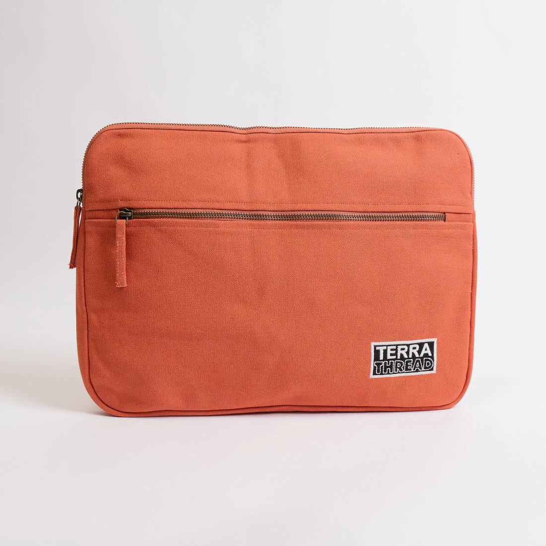 Erdig Laptop Sleeve 15 inches - Image 90