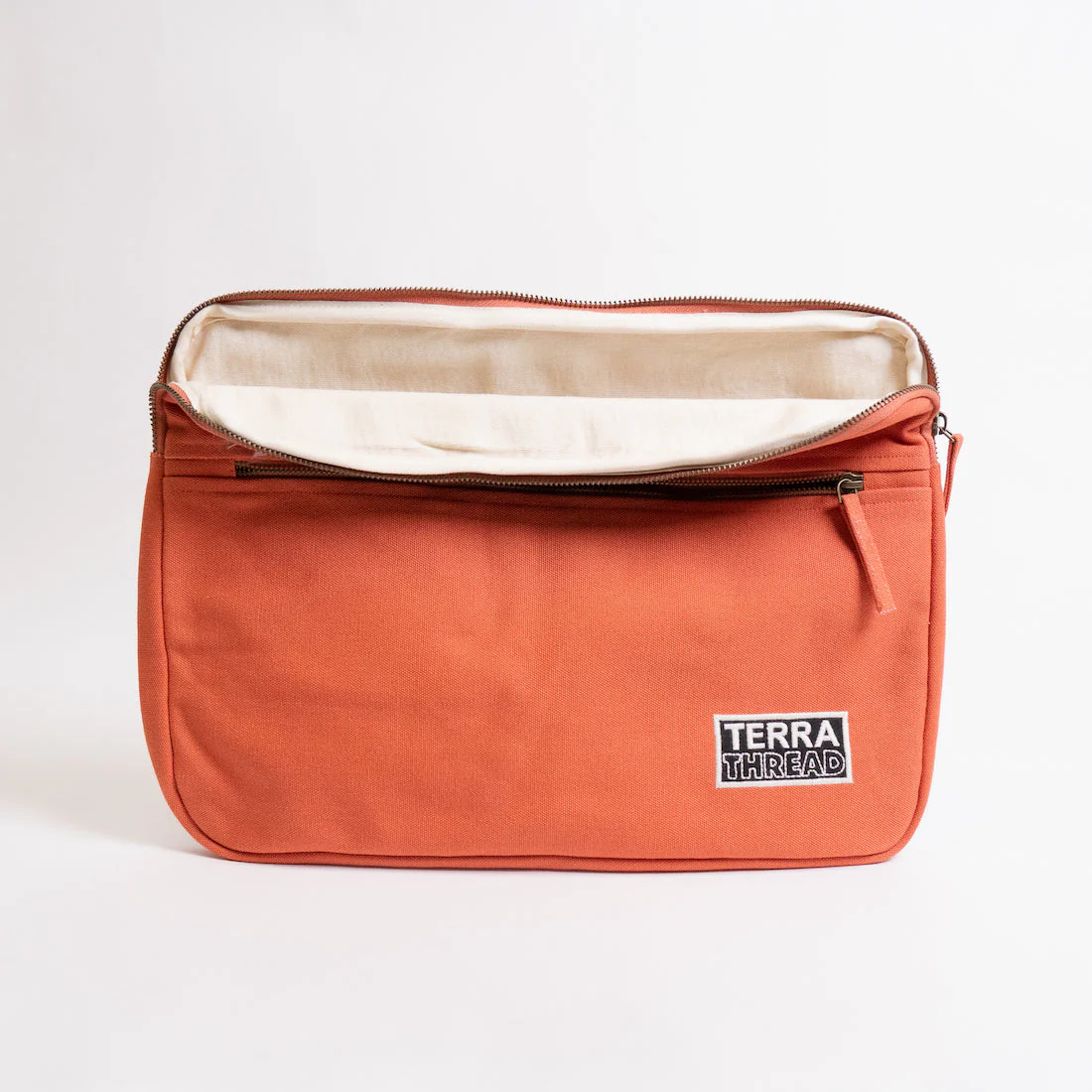 Erdig Laptop Sleeve 15 inches - Image 91