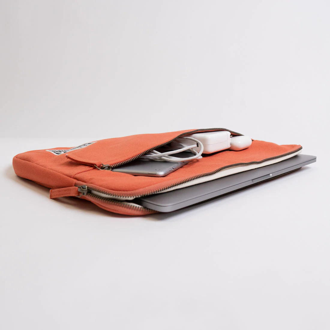 Erdig Laptop Sleeve 15 inches - Image 92