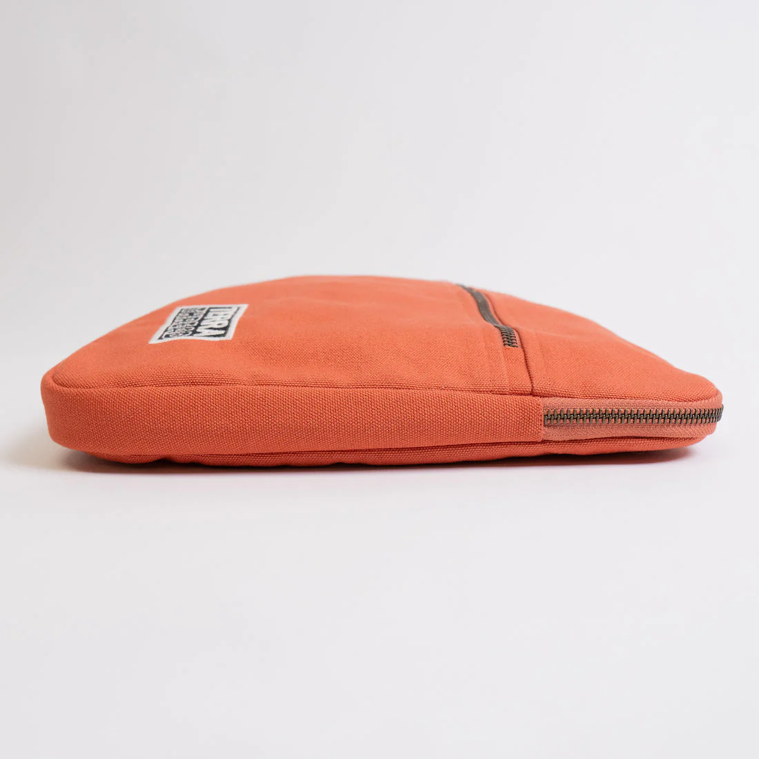 Erdig Laptop Sleeve 15 inches - Image 93