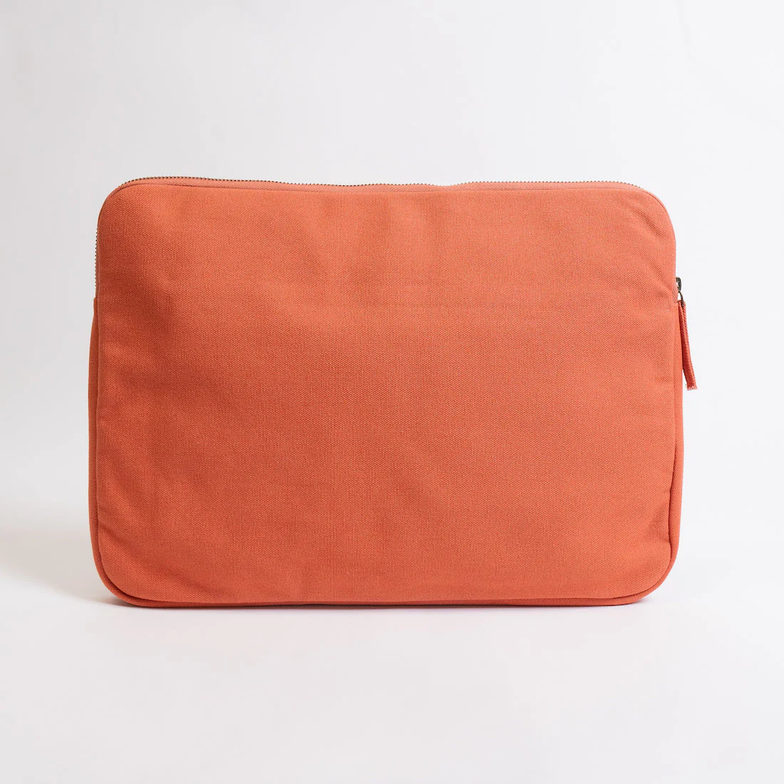 Erdig Laptop Sleeve 15 inches - Image 94