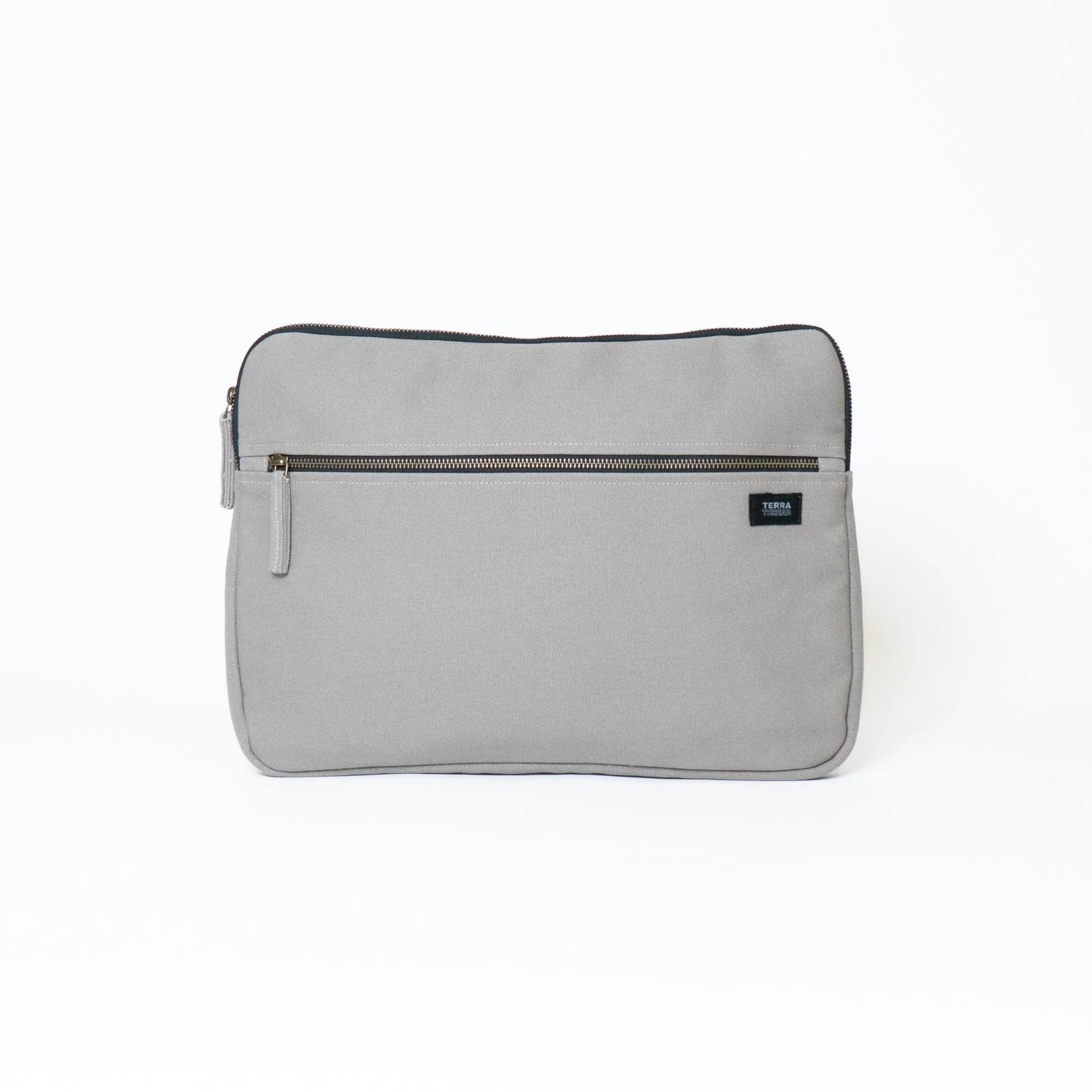 Erdig Laptop Sleeve 15 inches - Image 95