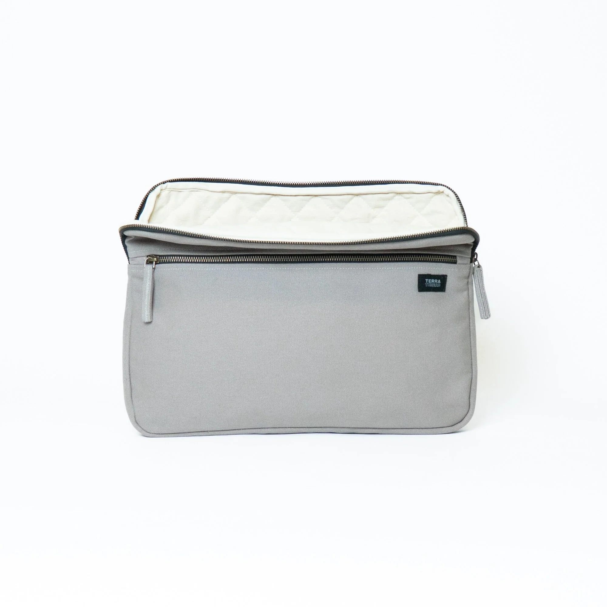Erdig Laptop Sleeve 15 inches - Image 96
