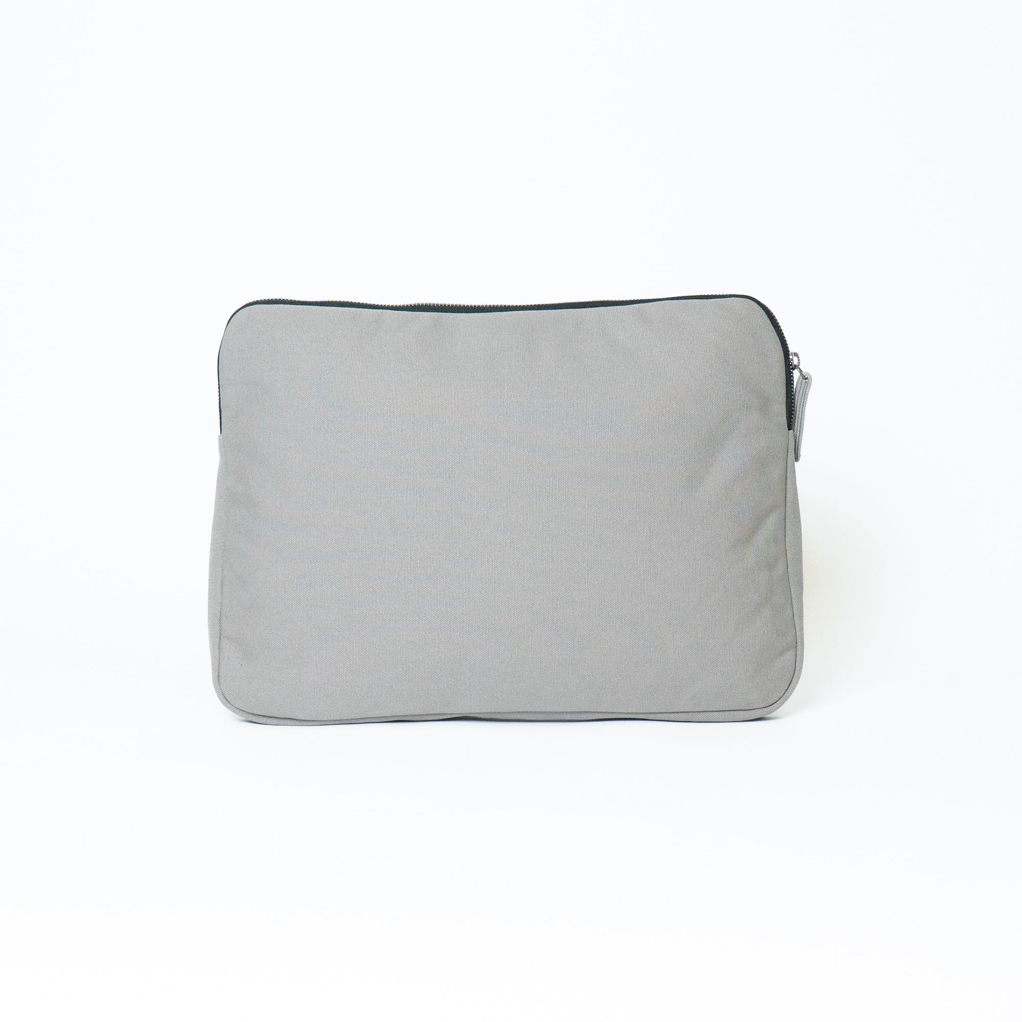 Erdig Laptop Sleeve 15 inches - Image 97