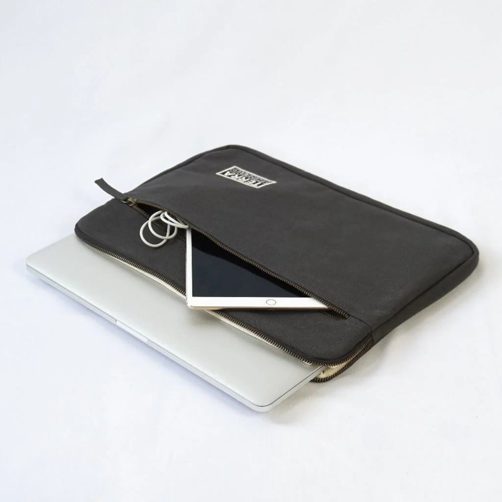 Erdig Laptop Sleeve 15 inches - Image 98