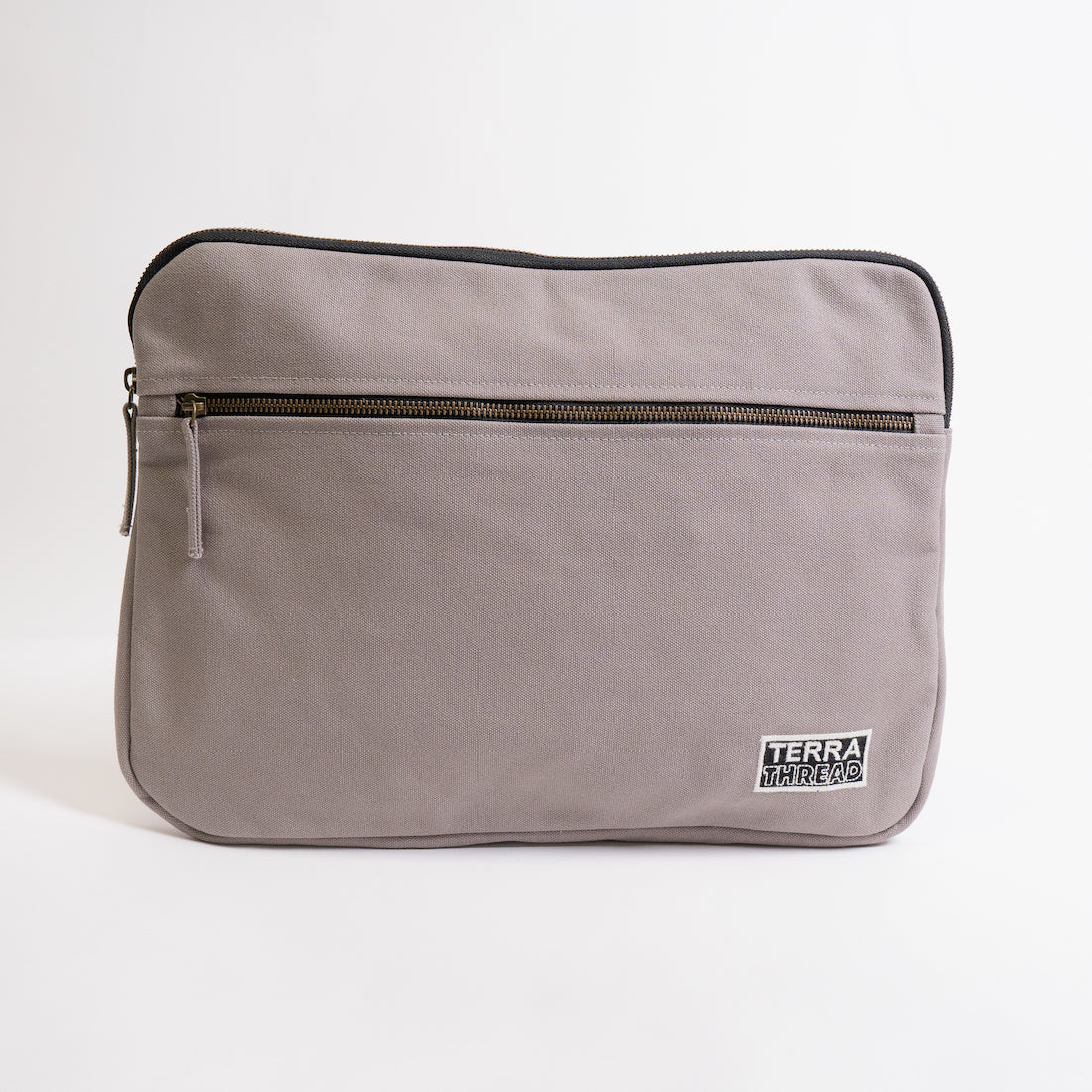 Erdig Laptop Sleeve 15 inches - Image 99
