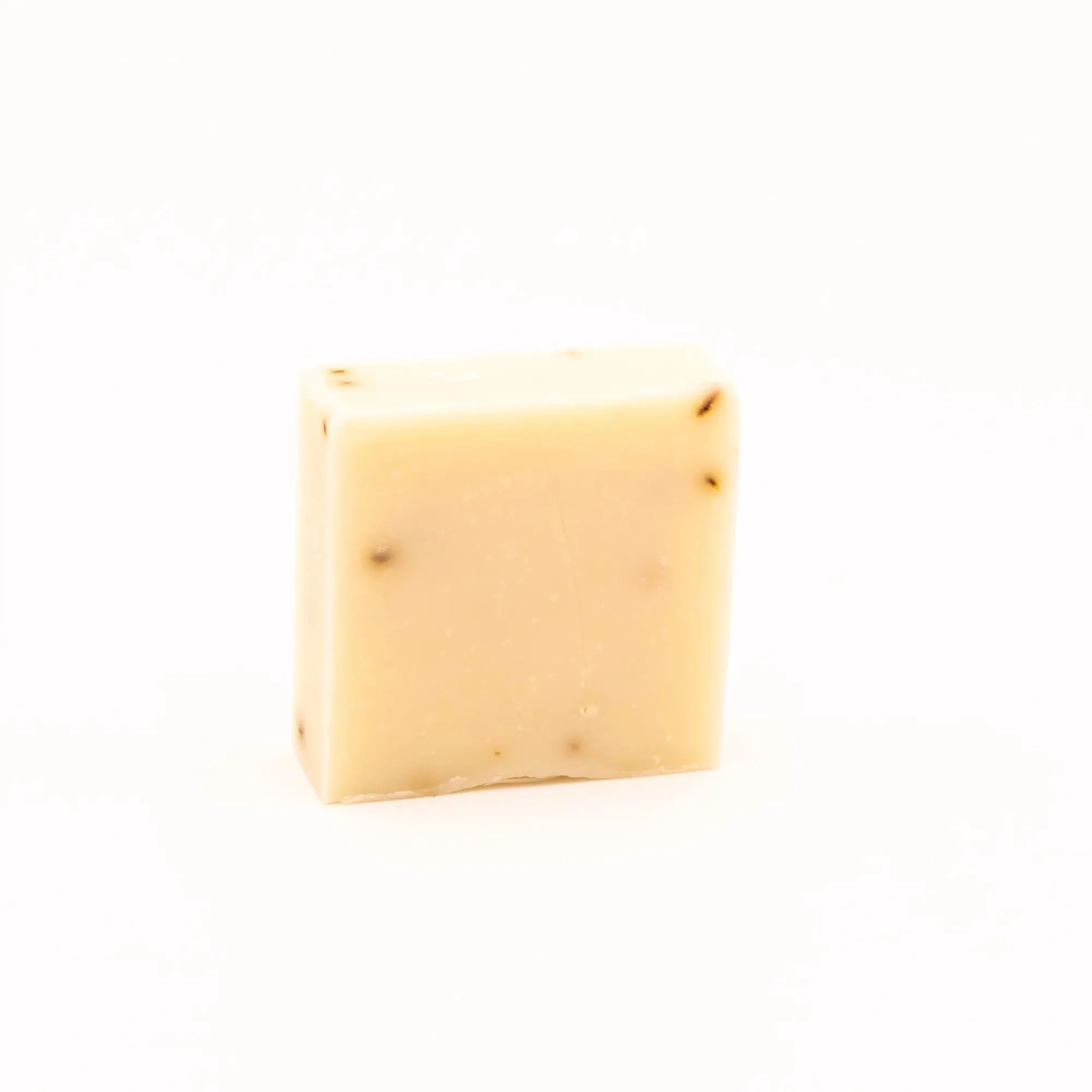 Eucalyptus Fields Bar Soap – Refreshing Olive Oil Cleanse - Image 3