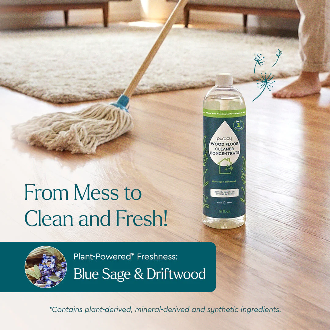 Everyday Multi-Surface Cleaner - Image 14