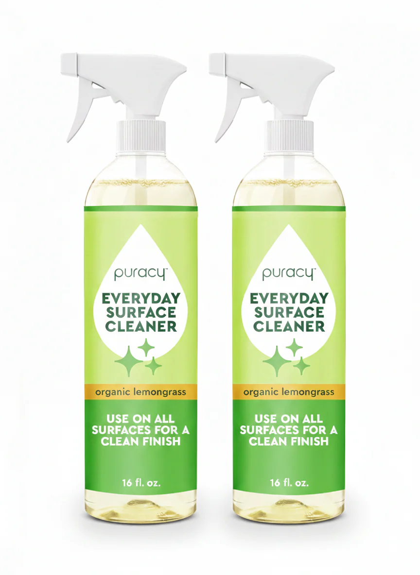Everyday Multi-Surface Cleaner - Image 19