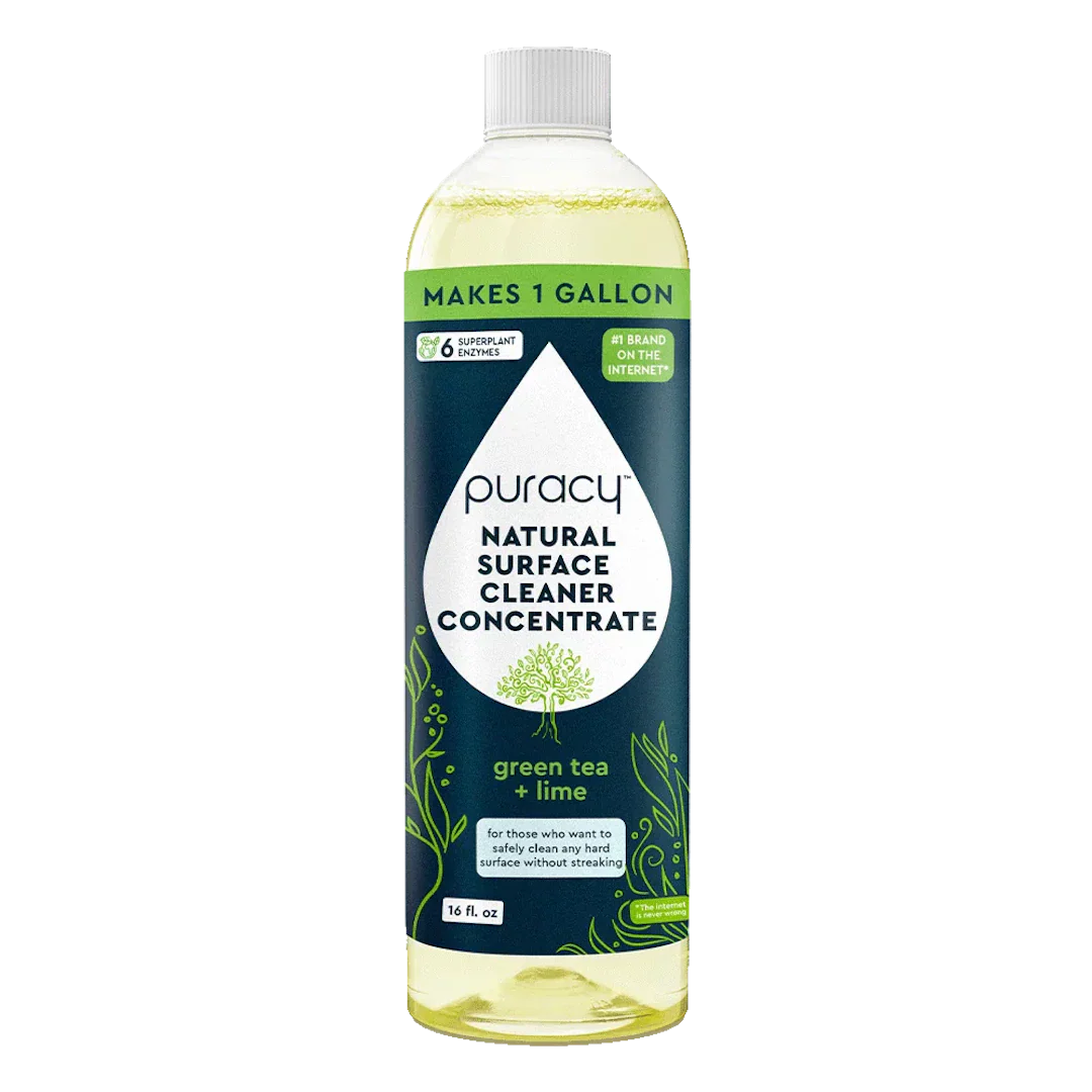 Everyday Multi-Surface Cleaner - Image 2