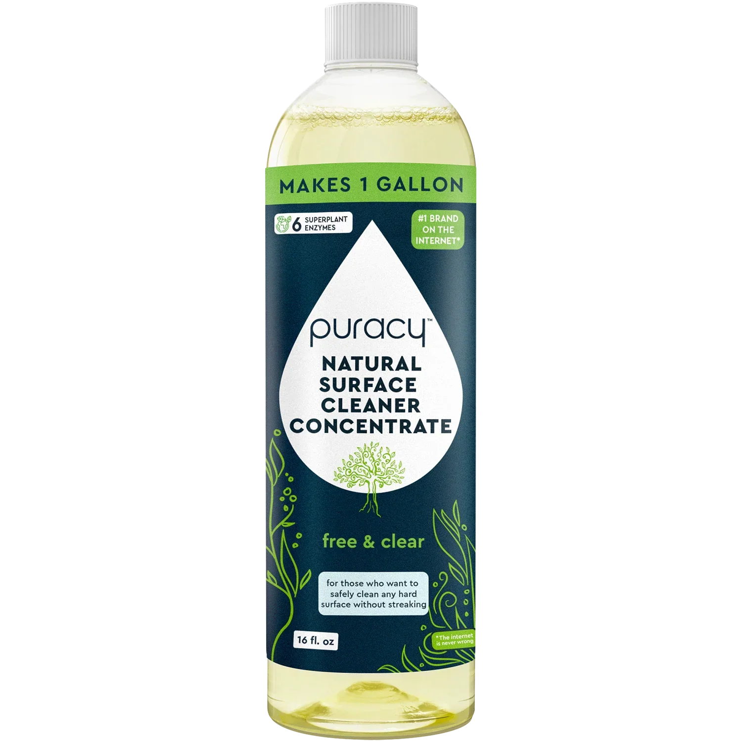 Everyday Multi-Surface Cleaner - Image 3