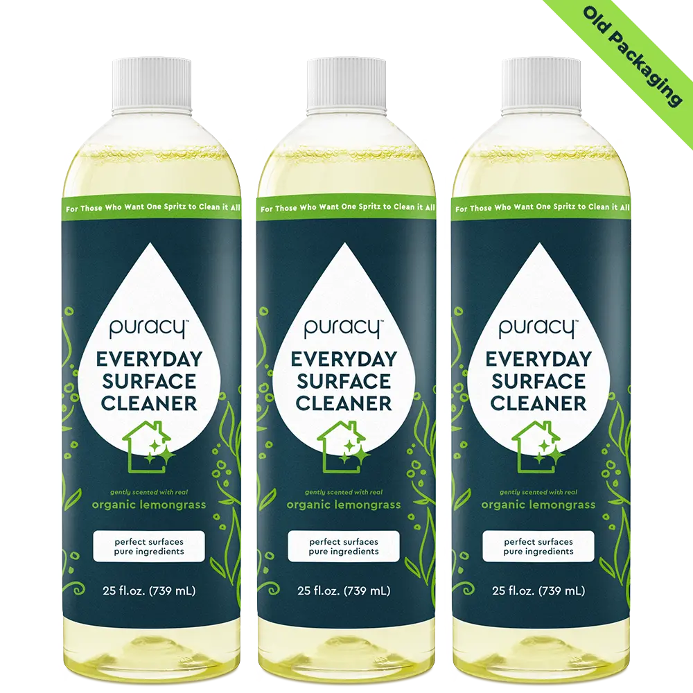 Everyday Multi-Surface Cleaner - Image 4