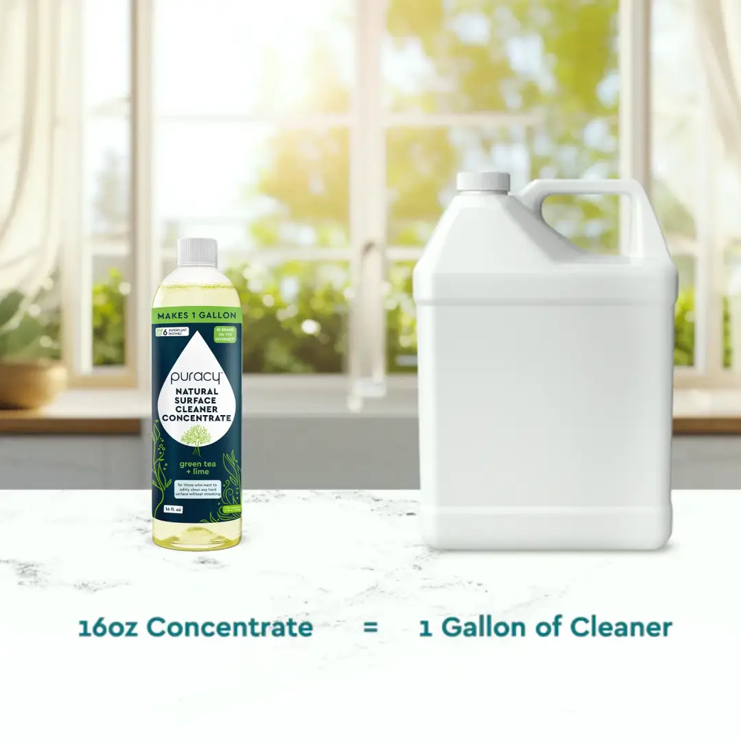 Everyday Multi-Surface Cleaner - Image 6