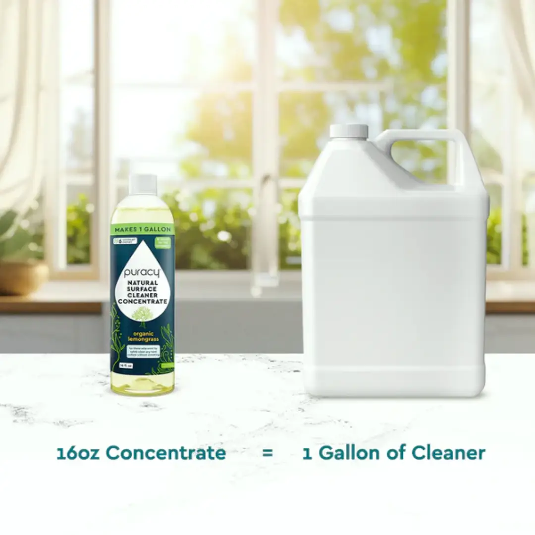 Everyday Multi-Surface Cleaner - Image 7