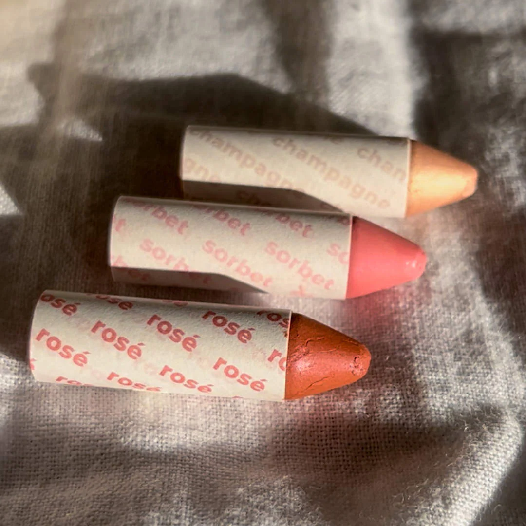 Everyday Pinks Bundle - Image 19