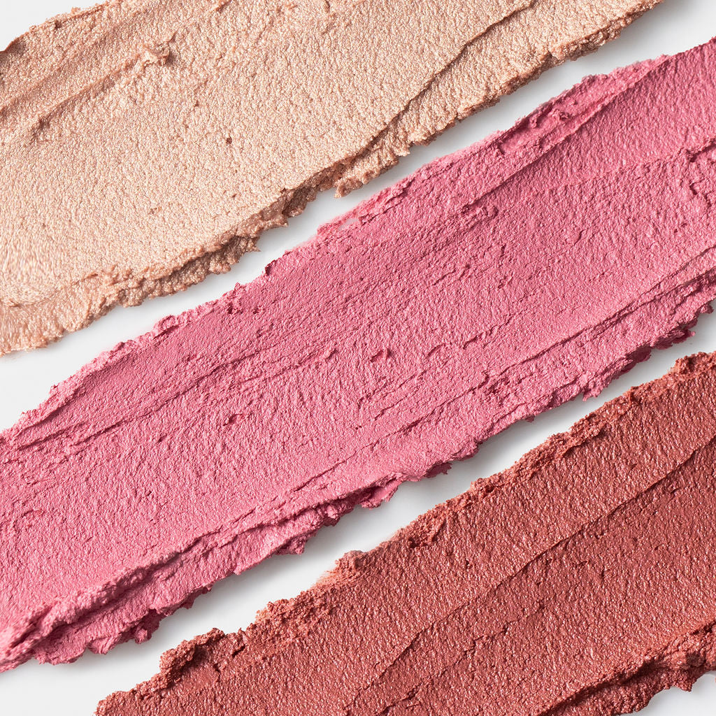 Everyday Pinks Bundle - Image 2