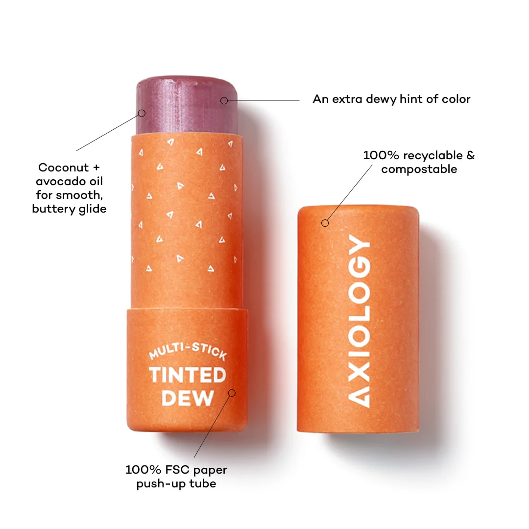 Everyday Pinks Bundle - Image 4