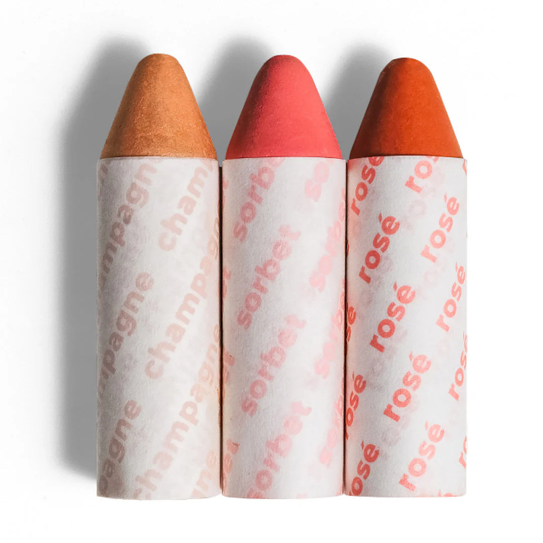 Everyday Pinks Bundle - Image 5
