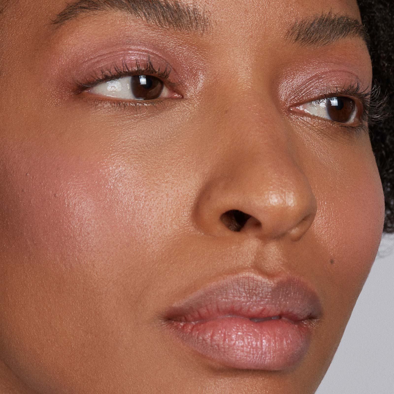 Everyday Pinks Bundle - Image 6