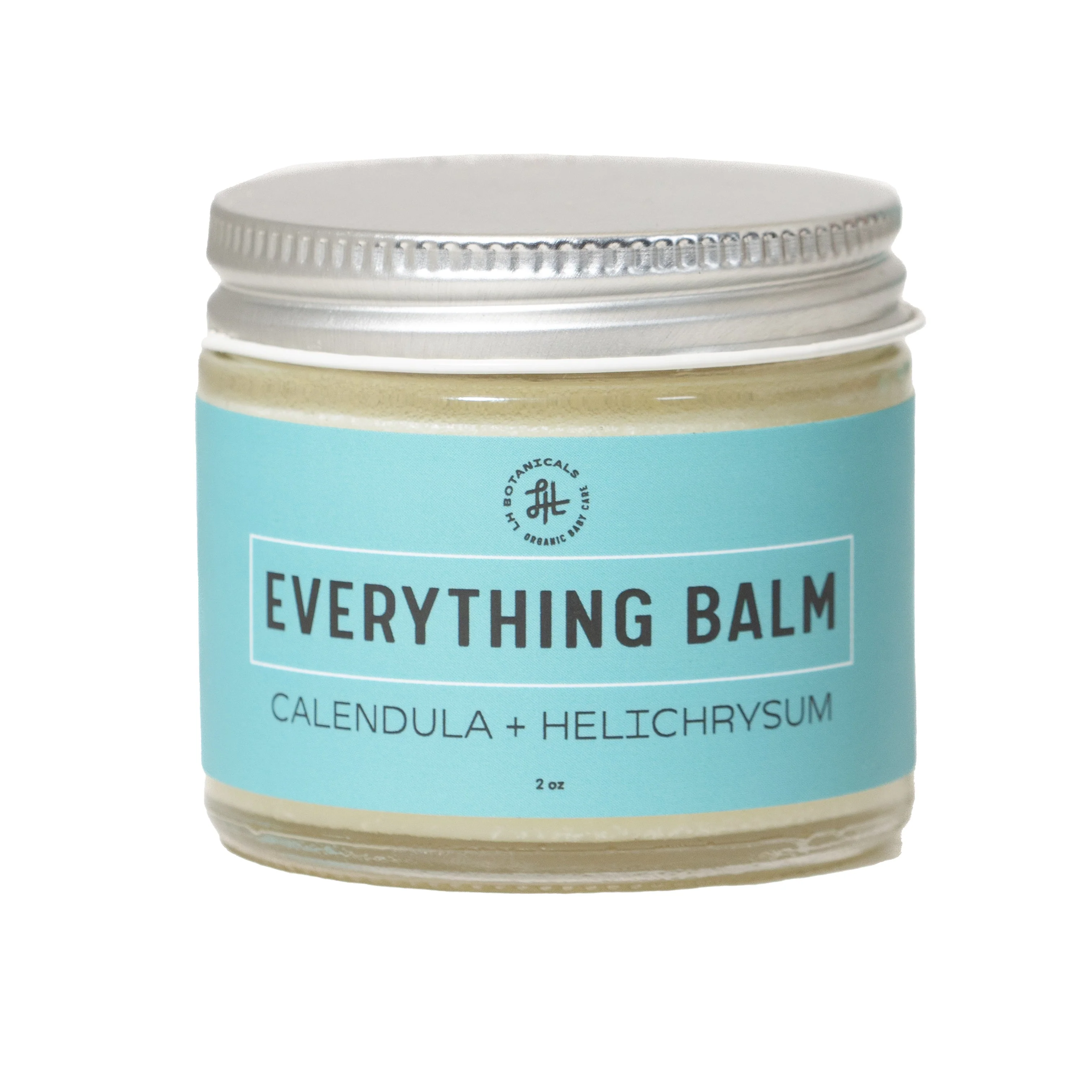 Everything Balm - Image 2