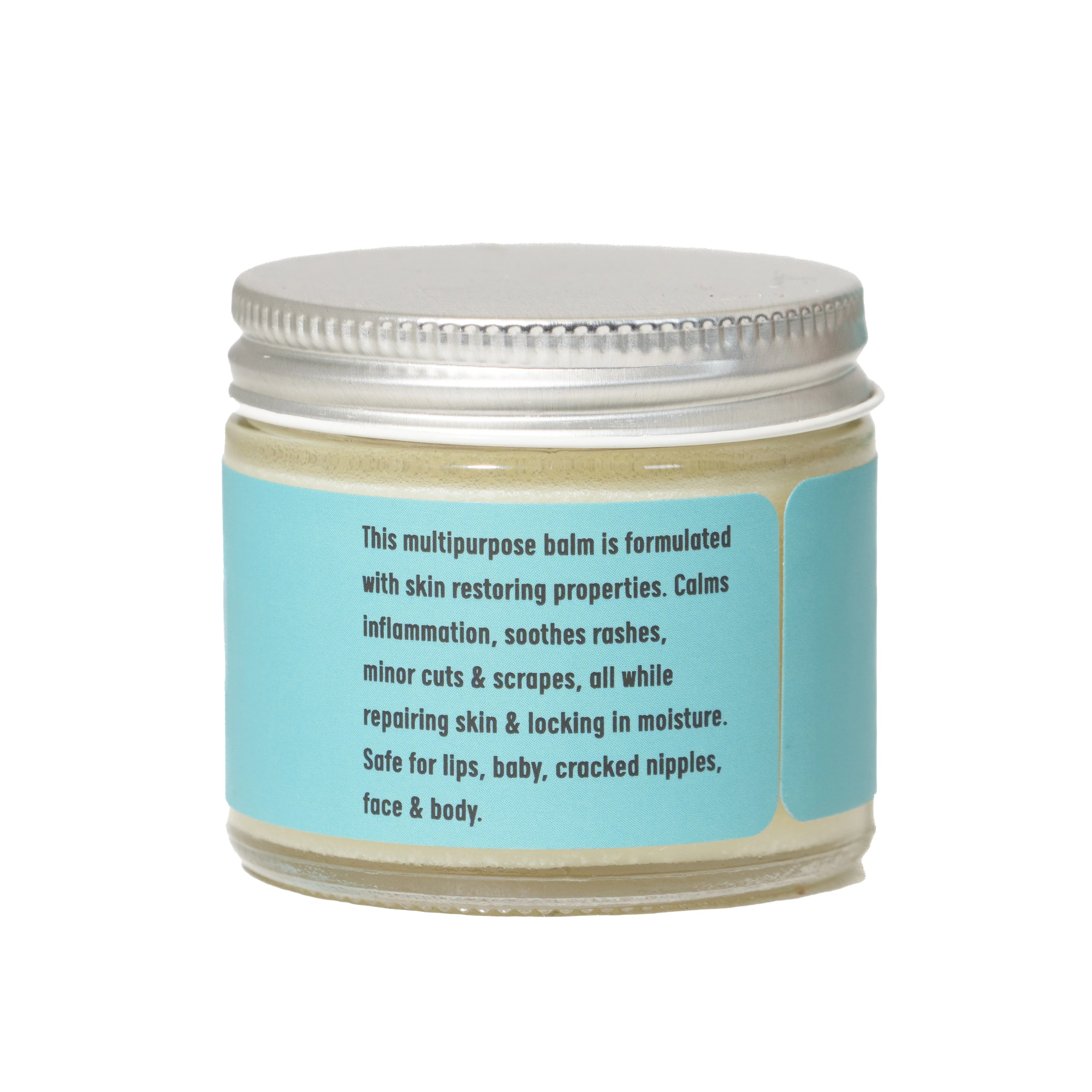 Everything Balm - Image 3