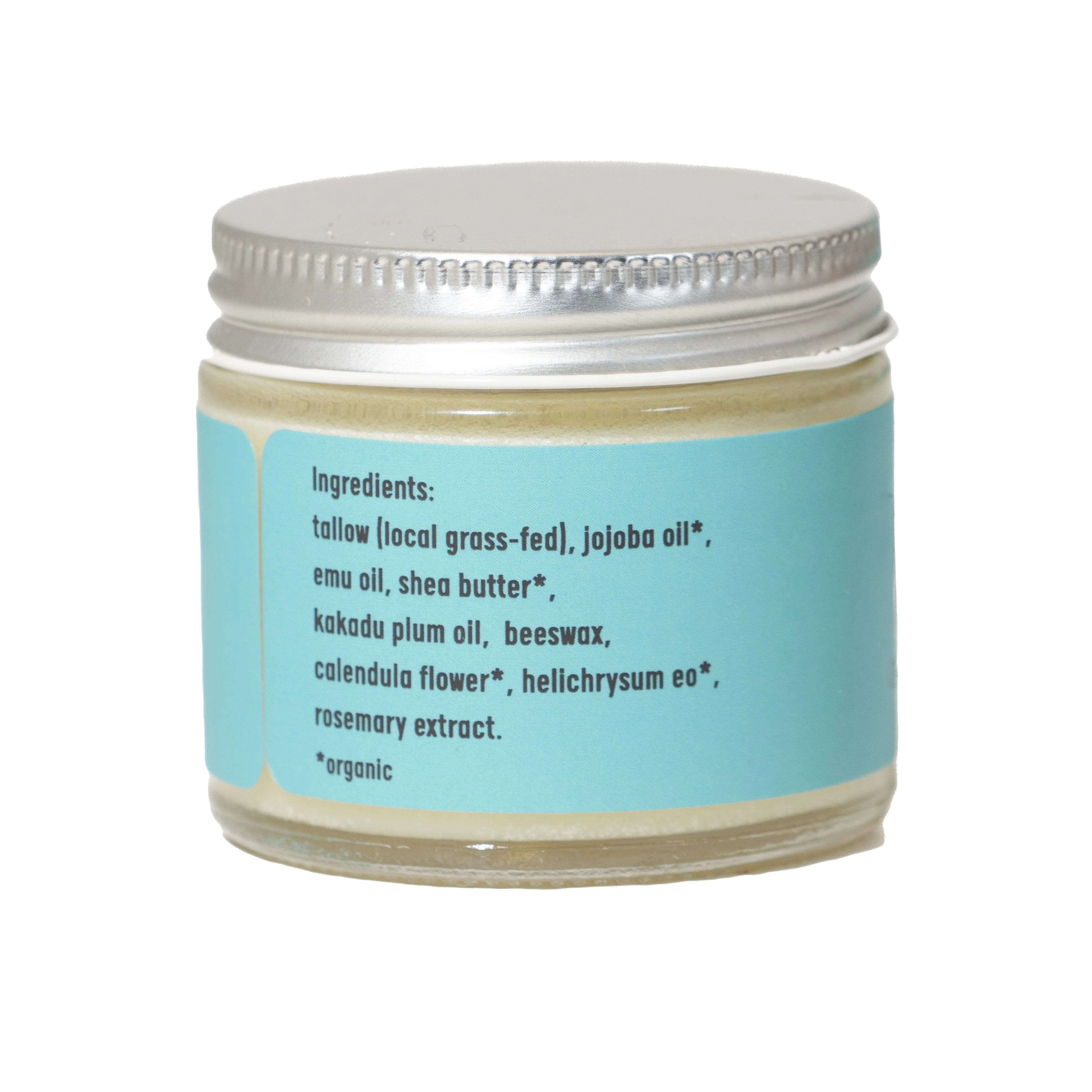 Everything Balm - Image 4
