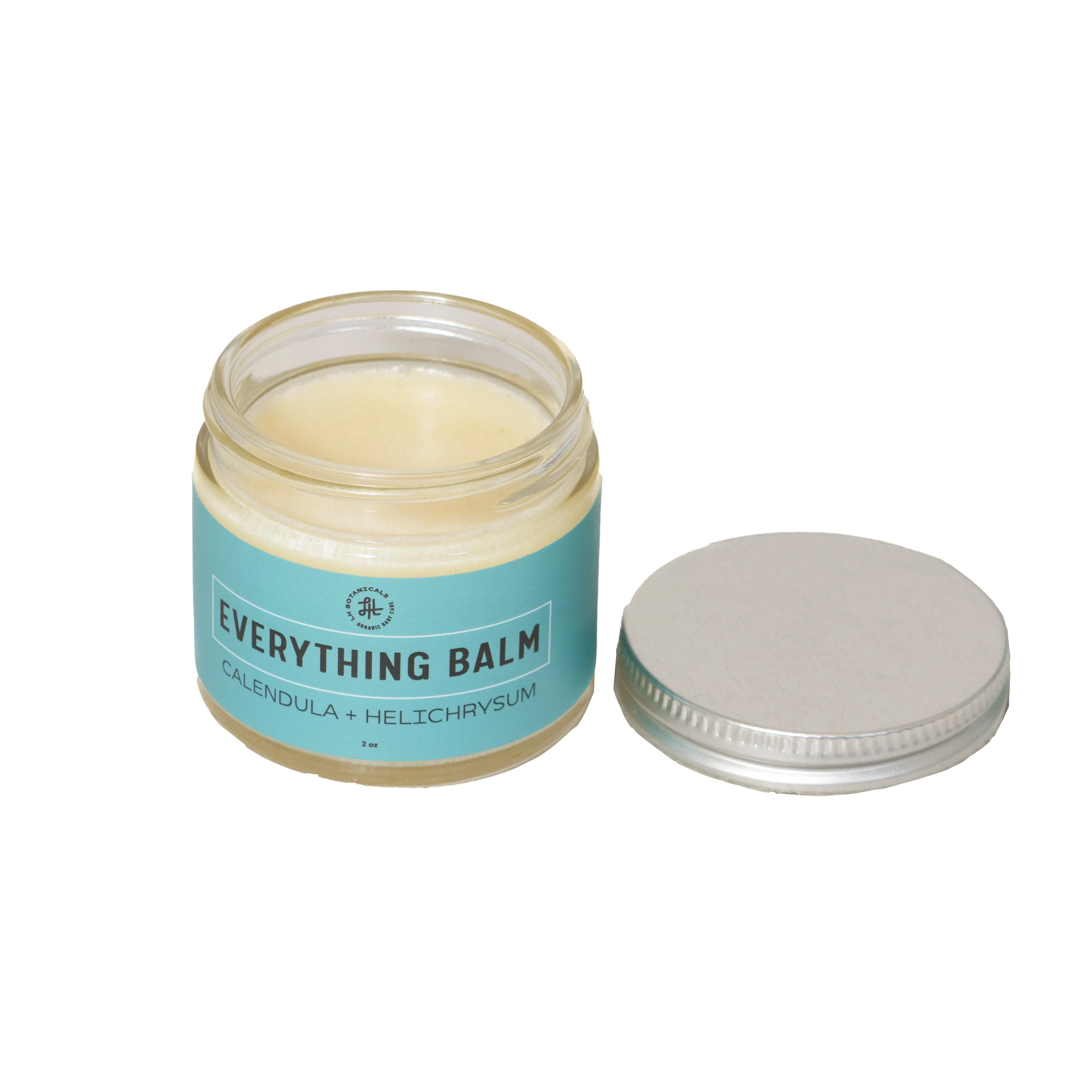 Everything Balm - Image 5