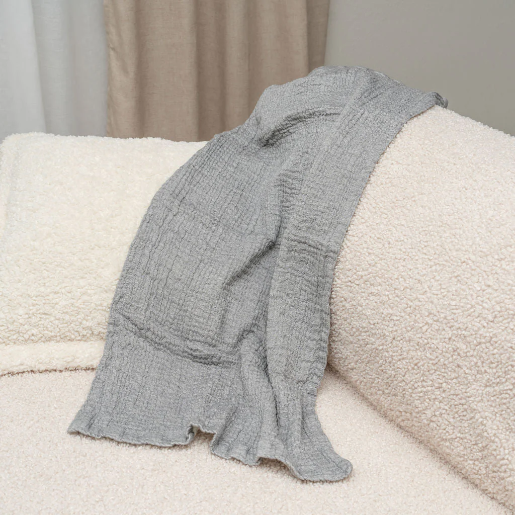 Everything Towel - Image 4