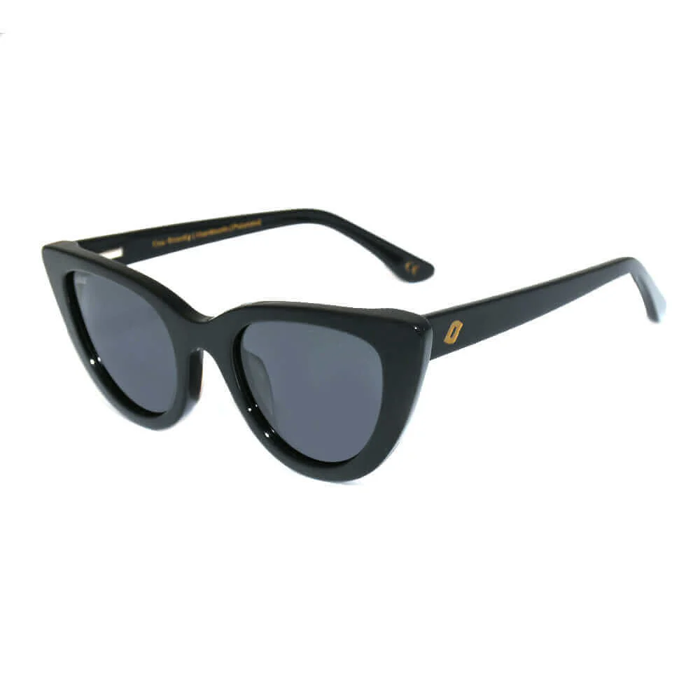 Evora - Womens Bio Acetate Sunglasses - Image 7