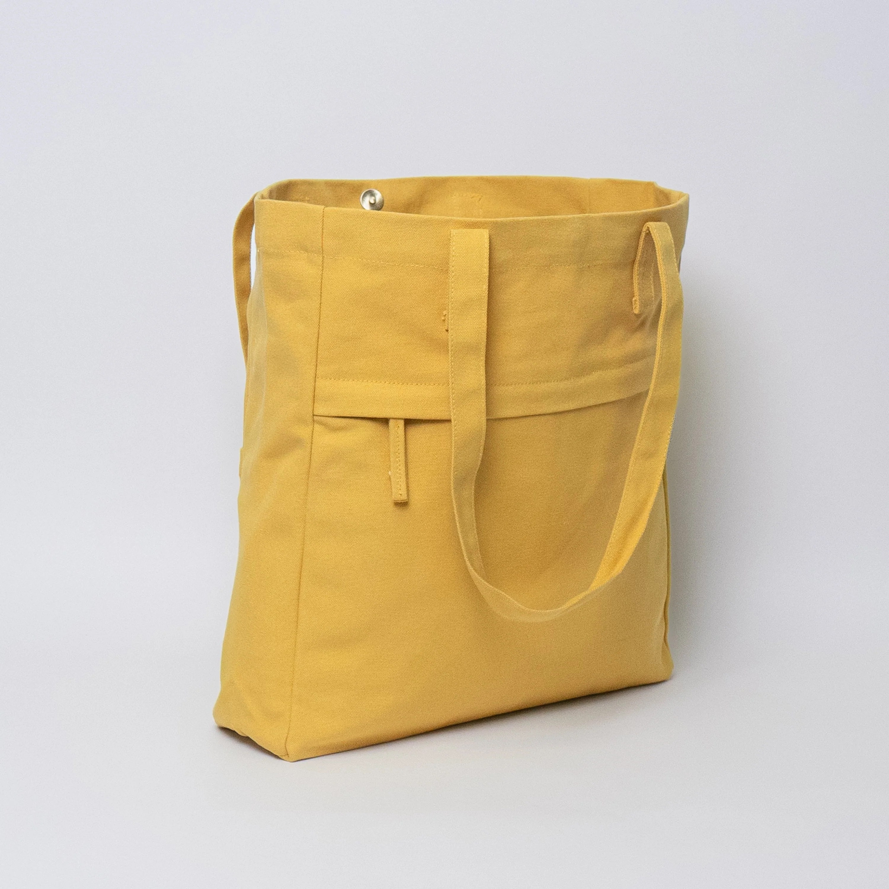 Executive Work Tote Bag - Image 10