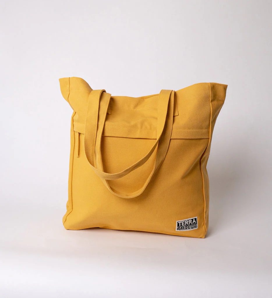 Executive Work Tote Bag - Image 101