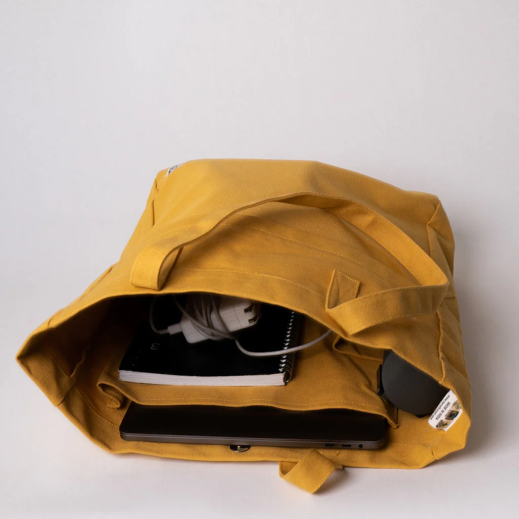 Executive Work Tote Bag - Image 103