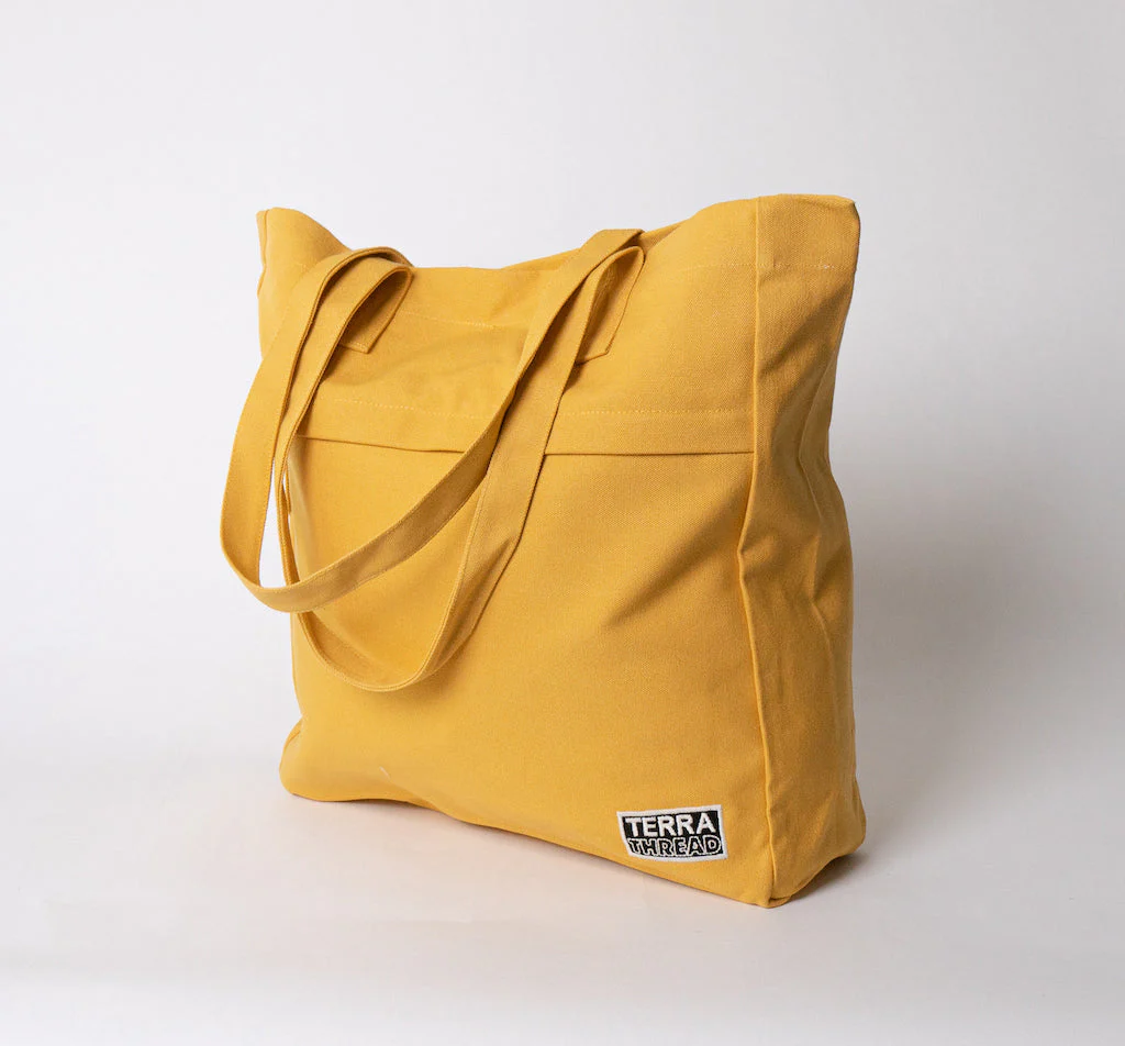 Executive Work Tote Bag - Image 104
