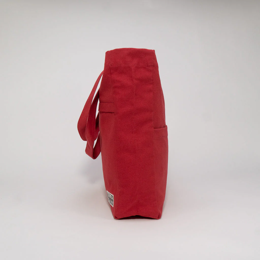 Executive Work Tote Bag - Image 105