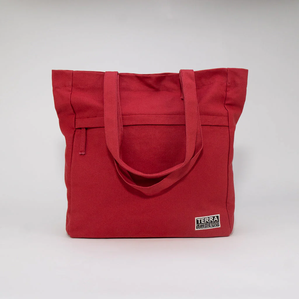 Executive Work Tote Bag - Image 106