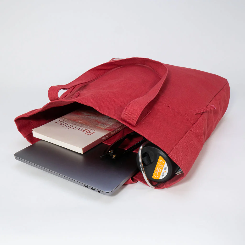 Executive Work Tote Bag - Image 108